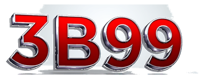 3b99 logo