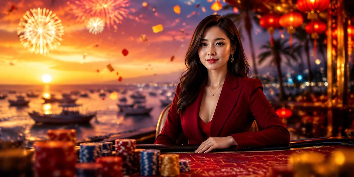 3b99 Chính sách pháp lý rõ ràng cho trải nghiệm an toàn