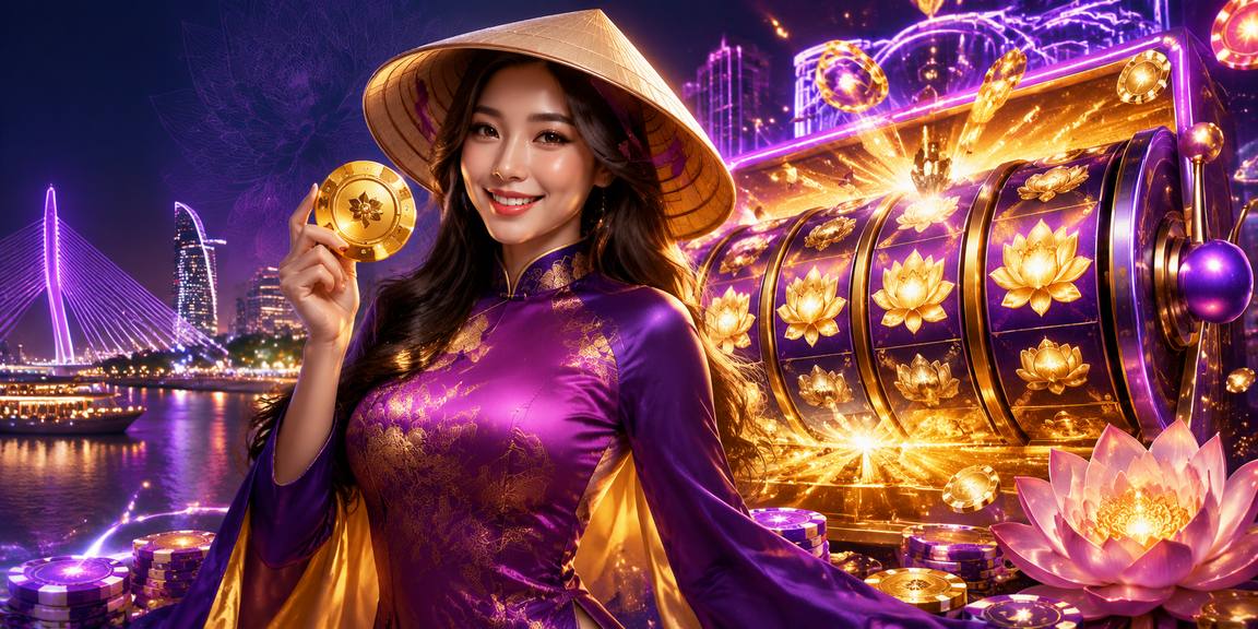 3b99 Hiểu rõ FAQ giúp bạn dùng 3b99 suôn sẻ hơn