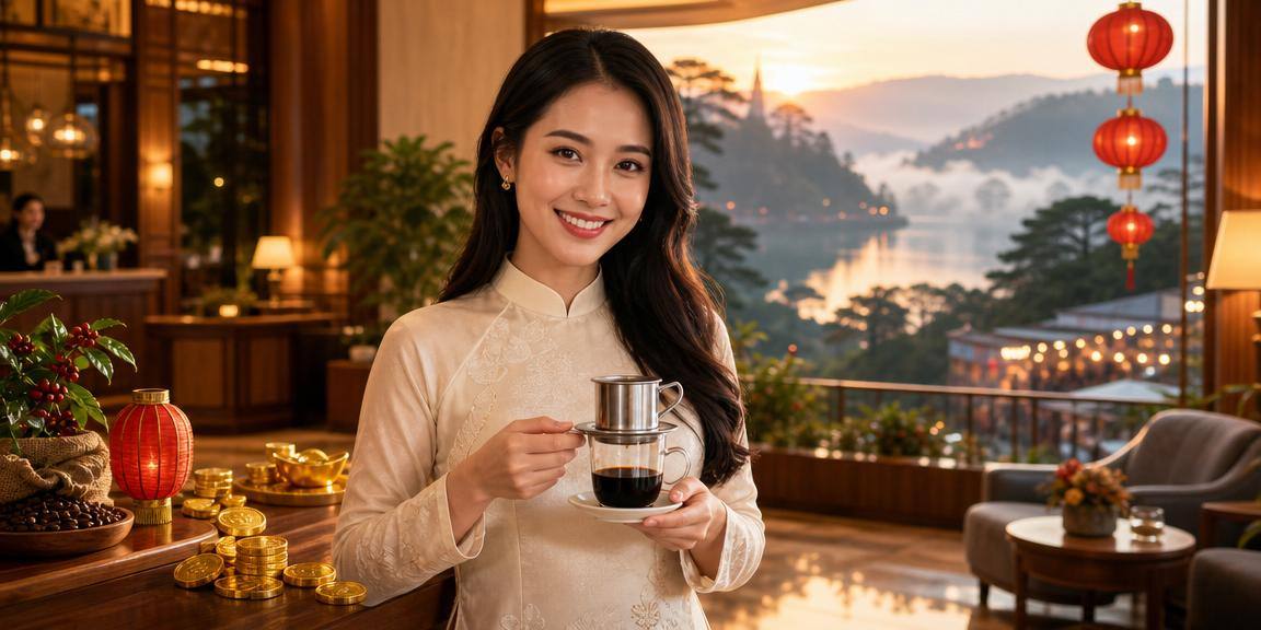 3b99 Baccarat trực tiếp
