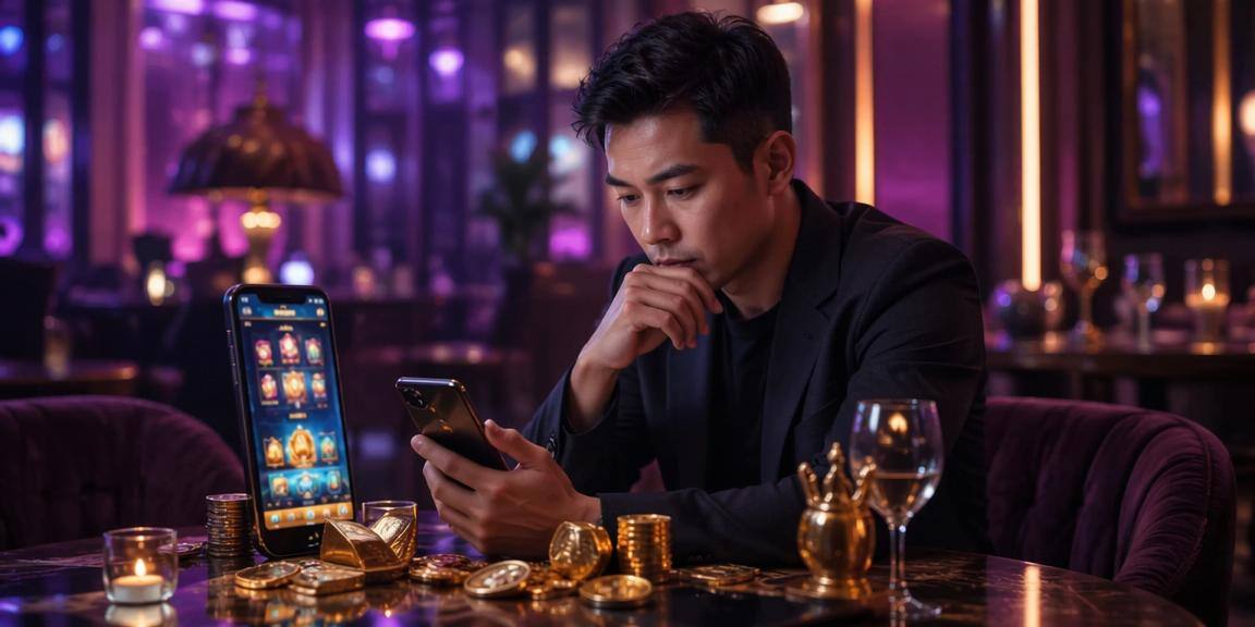 3b99 Sảnh Baccarat trực tiếp