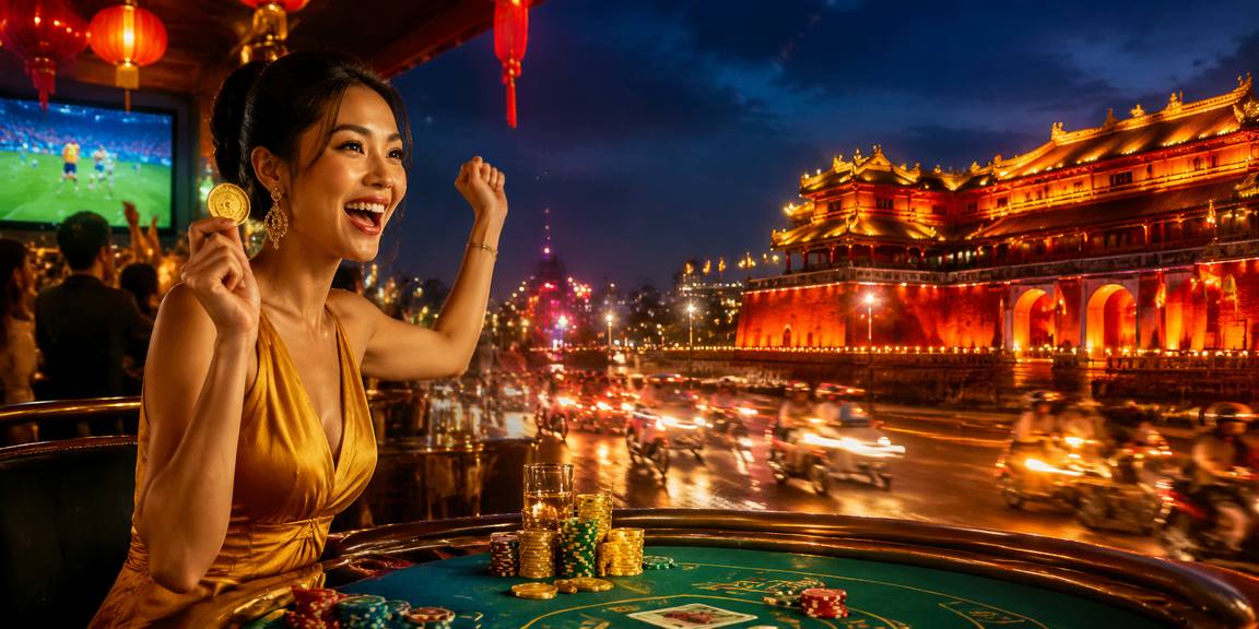 3b99 Trang Hỗ trợ khách hàng
