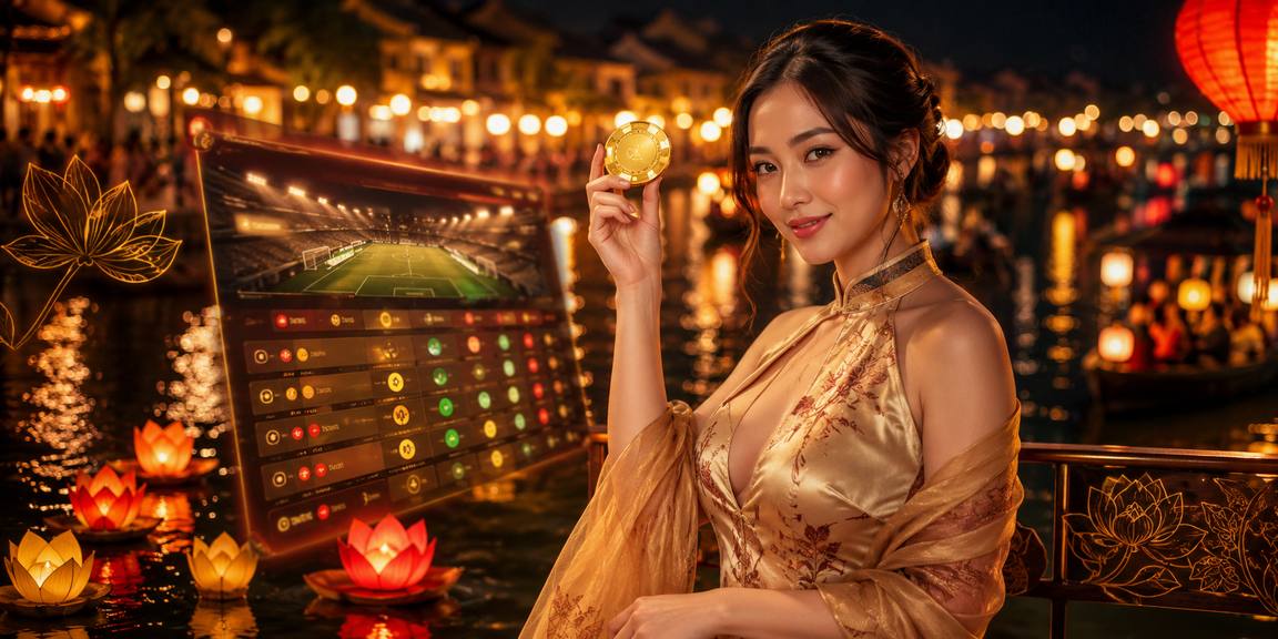 3b99 Mục Câu hỏi thường gặp (FAQ)
