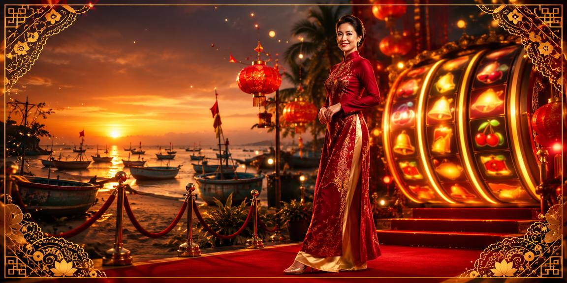 3b99 Khu vực thanh toán