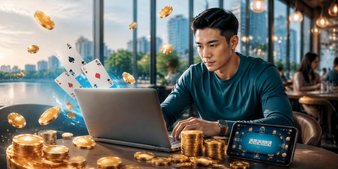 3b99 Hang Động Rồng