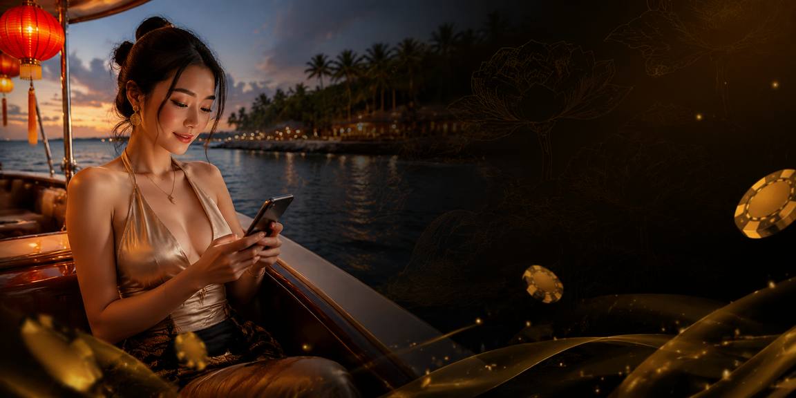 3b99 Những trải nghiệm sòng bài trực tiếp tại 3b99