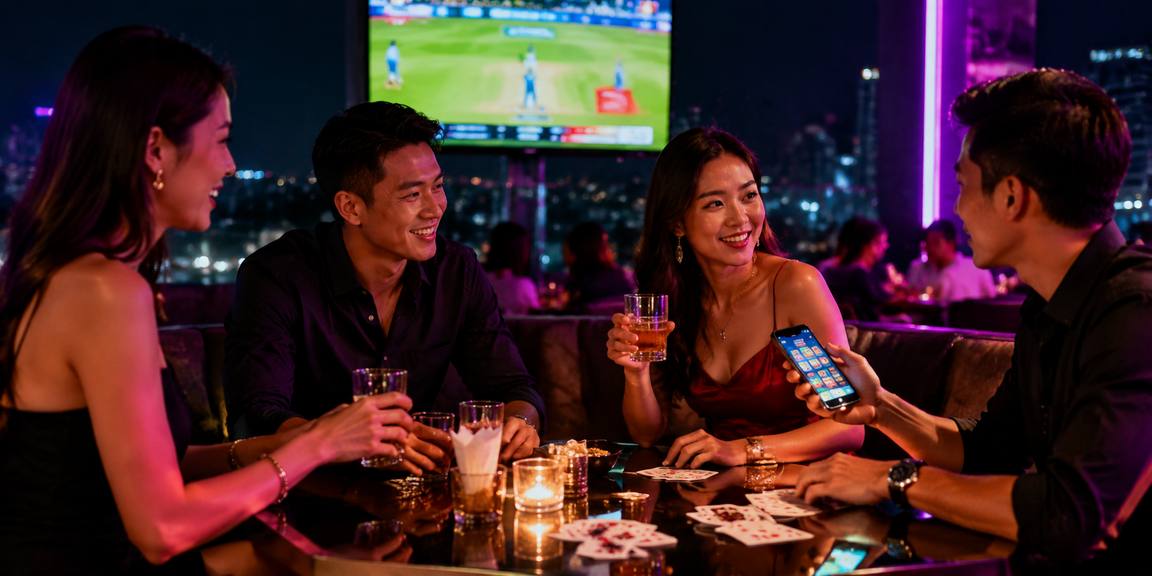 3b99 Khám phá những gì Sportsbook 3b99 mang đến cho người chơi Việt Nam